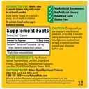 nature-made-better-absorption-berberine--5.jpg