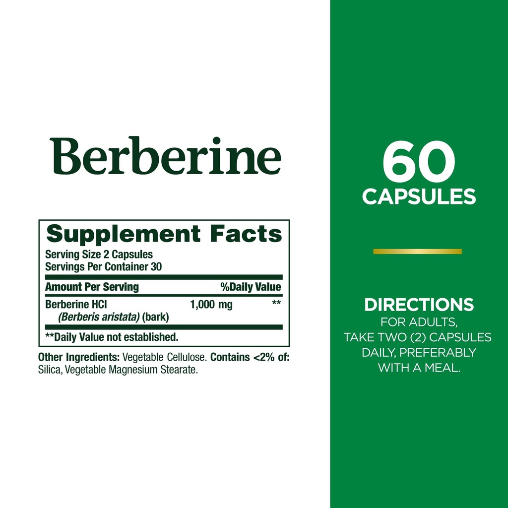 nature-s-bounty-berberine-1000mg-capsule-4.jpg