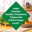 nature-s-bounty-berberine-1000mg-capsule-2.jpg