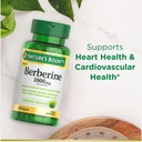 nature-s-bounty-berberine-1000mg-capsule-3.jpg