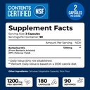 nsf-certified-berberine-supplement-berbe-3.jpg