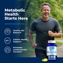 nsf-certified-berberine-supplement-berbe-4.jpg