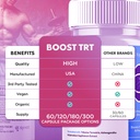 2-pack-boost-trt-capsules-official-boost-3.jpg