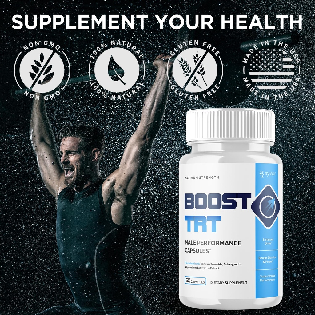 2-pack-boost-trt-capsules-official-boost-6.jpg
