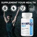 2-pack-boost-trt-capsules-official-boost-6.jpg