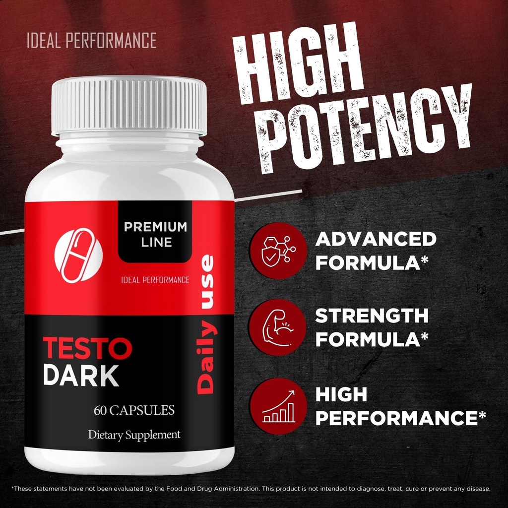 testodark-capsules-testodark-advanced-su-4.jpg