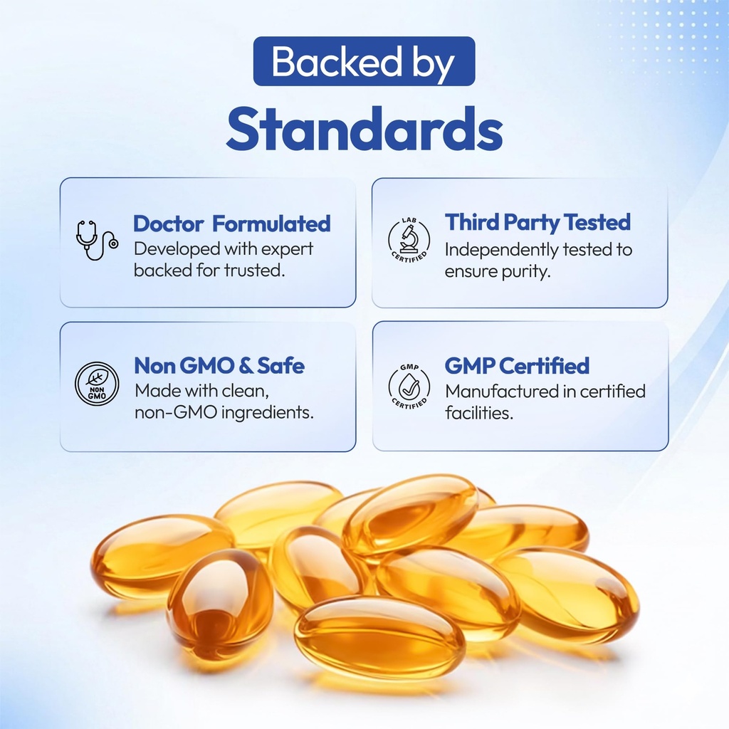 undecylenic-acid-250-mg-softgels-250-cou-3.jpg