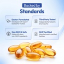 undecylenic-acid-250-mg-softgels-250-cou-3.jpg
