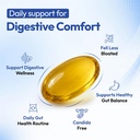 undecylenic-acid-250-mg-softgels-250-cou-2.jpg