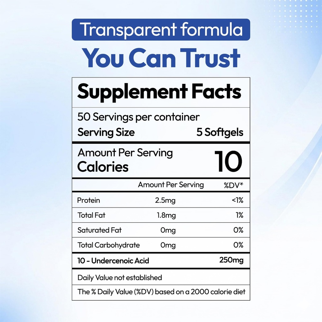 undecylenic-acid-250-mg-softgels-250-cou-4.jpg