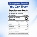 undecylenic-acid-250-mg-softgels-250-cou-4.jpg