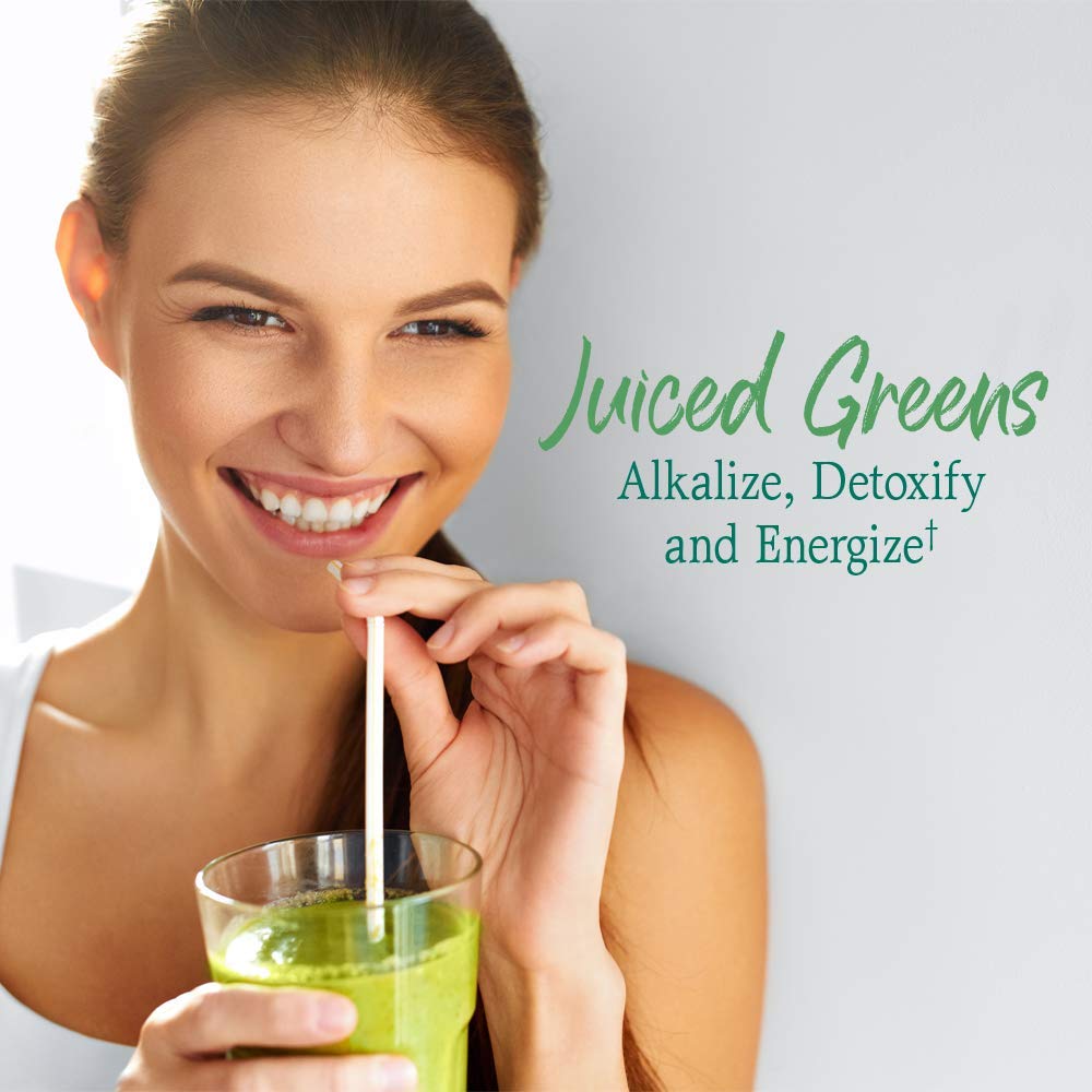 garden-of-life-holistic-wellness-bundle--6.jpg