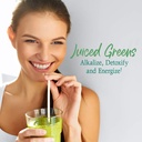 garden-of-life-holistic-wellness-bundle--6.jpg