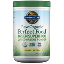 garden-of-life-holistic-wellness-bundle--5.jpg