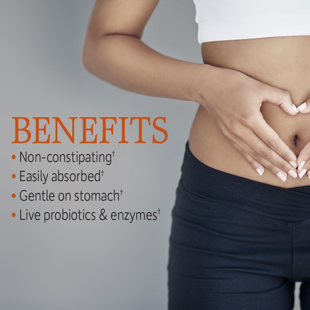 garden-of-life-vitamin-b-complex-120-veg-6.jpg