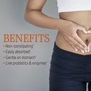 garden-of-life-vitamin-b-complex-120-veg-6.jpg