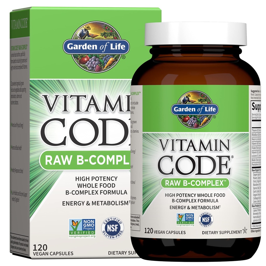 garden-of-life-vitamin-b-complex-120-veg-2.jpg