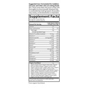 garden-of-life-kids-multivitamin-powder--5.jpg