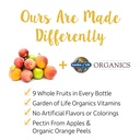 garden-of-life-organic-kids-women-s-gumm-6.jpg