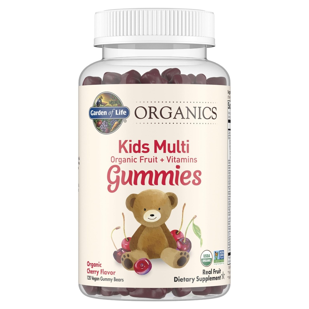 garden-of-life-organics-kids-gummy-vitam-2.jpg