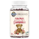 garden-of-life-organics-kids-gummy-vitam-5.jpg