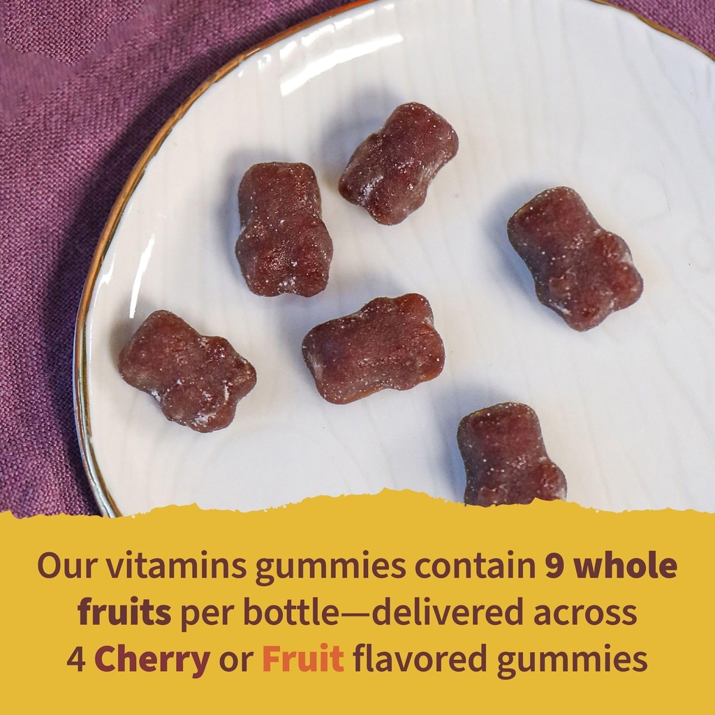 garden-of-life-organics-kids-gummy-vitam-3.jpg