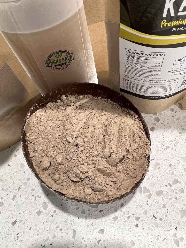 singhs-micronized-instant-kava-powder-fi-4.jpg