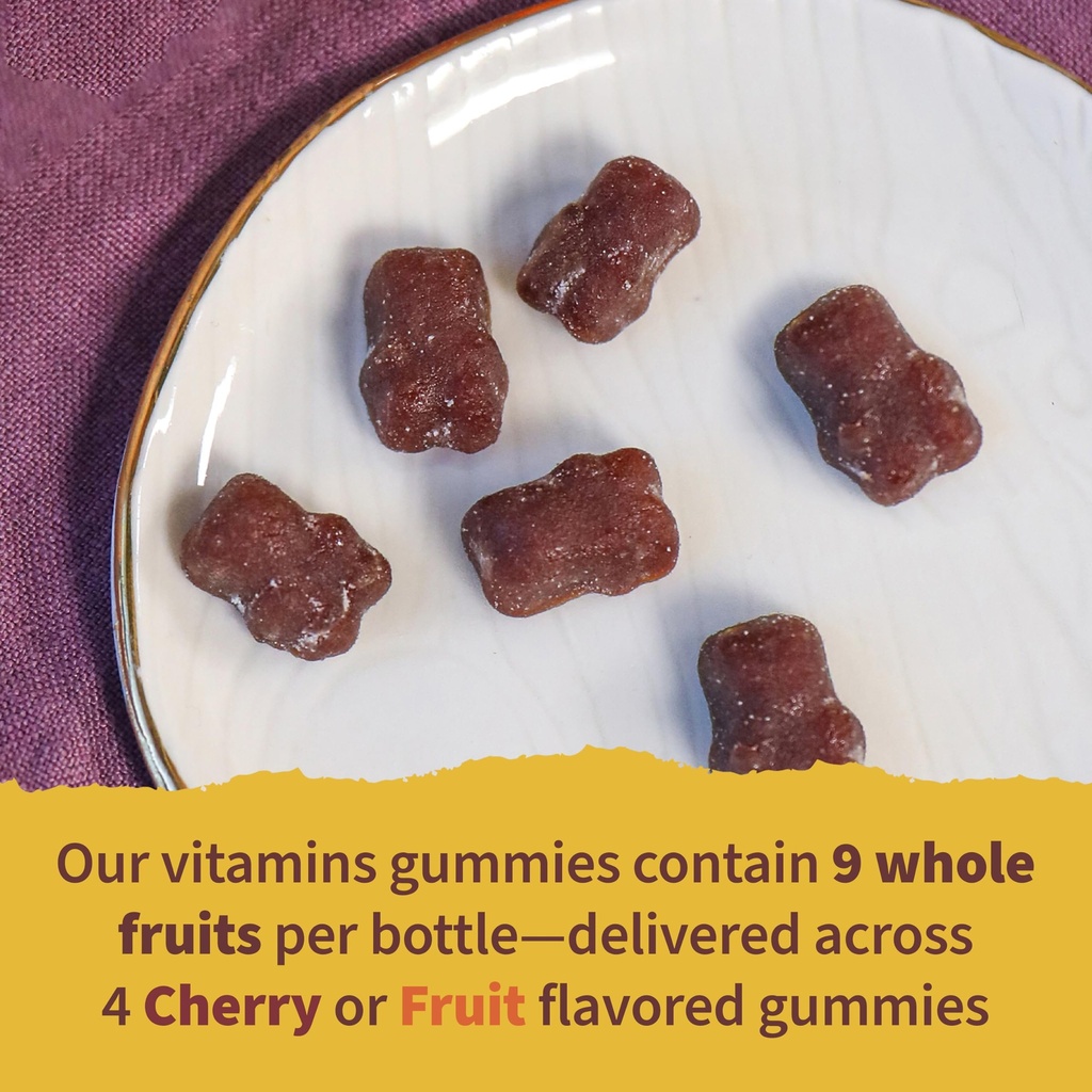 garden-of-life-organic-kids-fruit-gummy--3.jpg