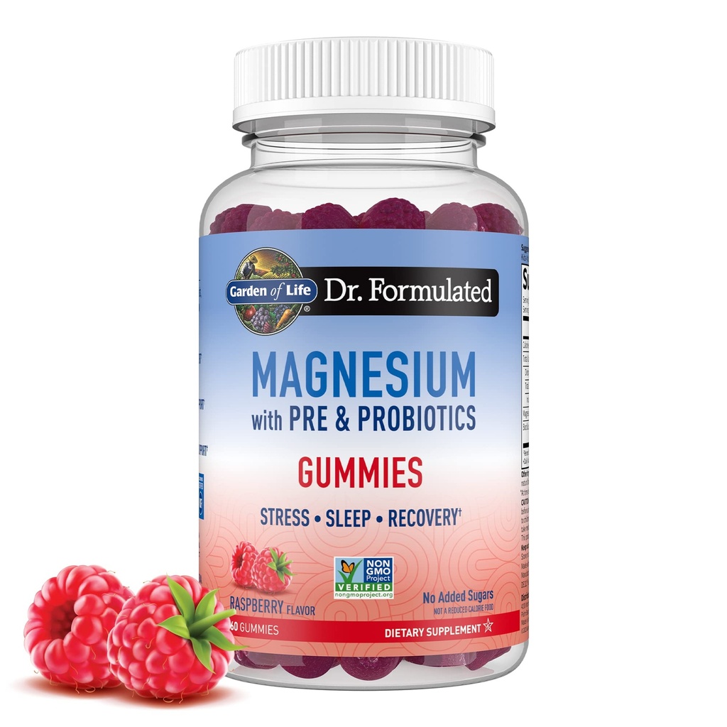 garden-of-life-organic-kids-fruit-gummy--5.jpg