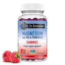garden-of-life-organic-kids-fruit-gummy--5.jpg