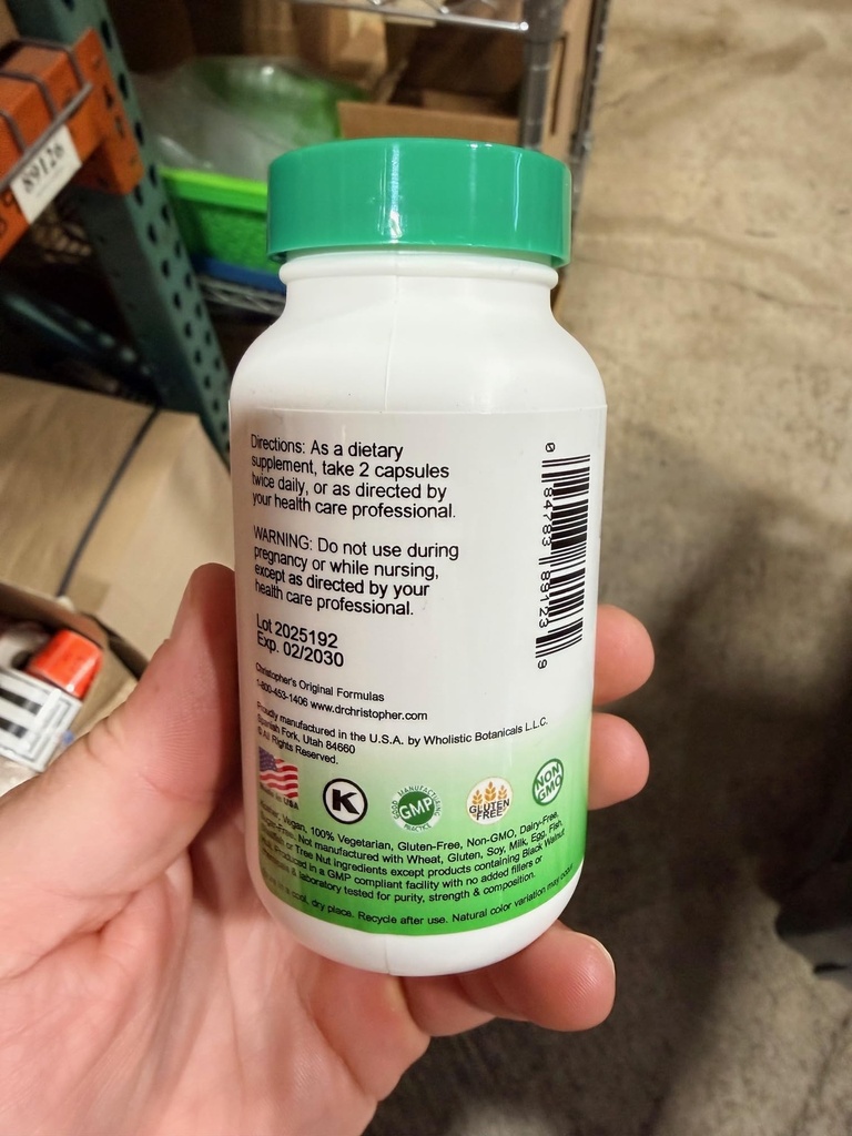 christopher-s-original-formulas-hormonal-6.jpg