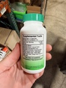 christopher-s-original-formulas-hormonal-4.jpg
