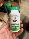 christopher-s-original-formulas-hormonal-3.jpg