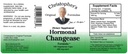 christopher-s-original-formulas-hormonal-2.jpg