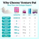 venture-pal-multi-collagen-burn-powder-t-2.jpg