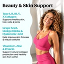 venture-pal-multi-collagen-burn-powder-t-3.jpg