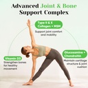 fidus-multi-collagen-peptides-capsules-t-5.jpg