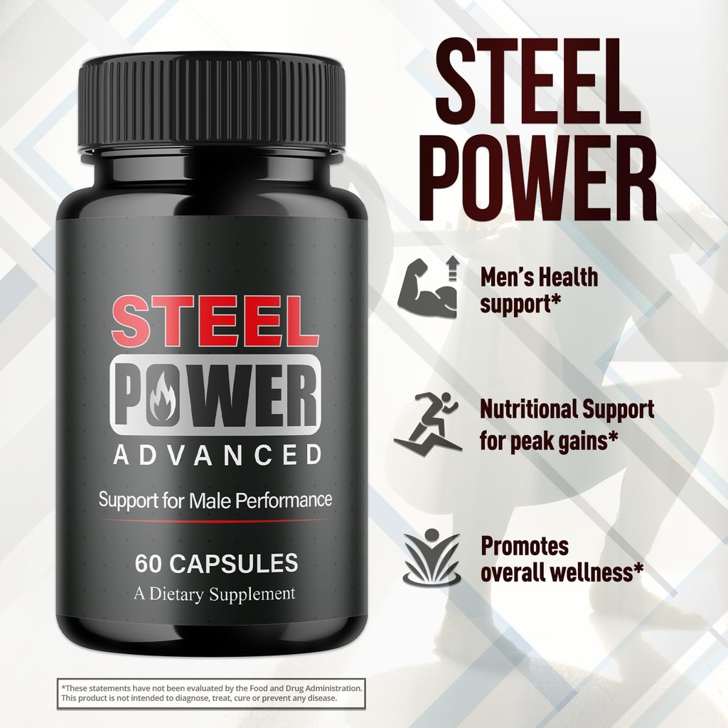 5-pack-steel-power-for-men-steel-power-s-4.jpg