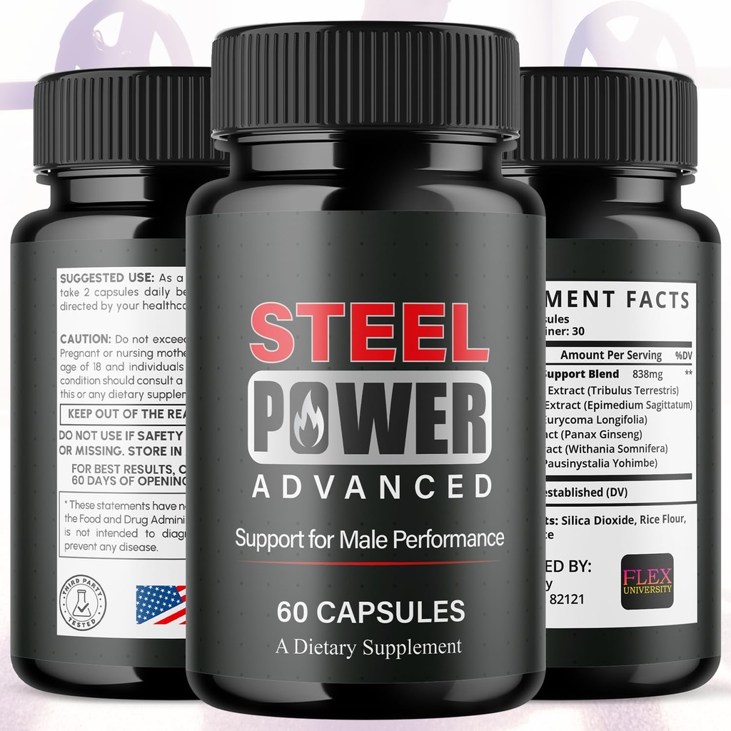 5-pack-steel-power-for-men-steel-power-s-2.jpg
