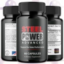 5-pack-steel-power-for-men-steel-power-s-2.jpg