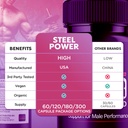 5-pack-steel-power-for-men-steel-power-s-3.jpg