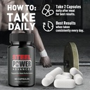 5-pack-steel-power-for-men-steel-power-s-5.jpg