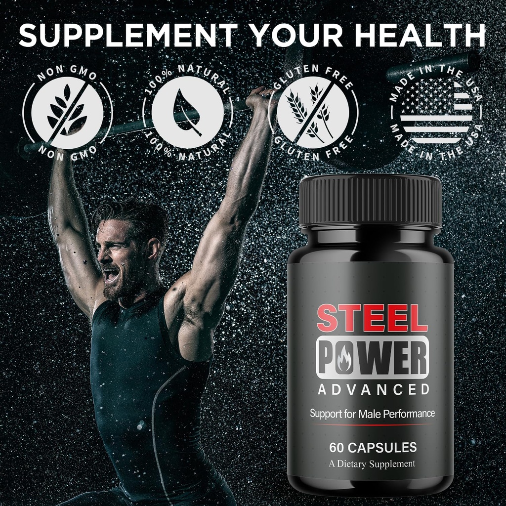 5-pack-steel-power-for-men-steel-power-s-6.jpg