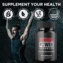 5-pack-steel-power-for-men-steel-power-s-6.jpg