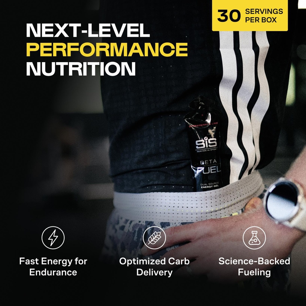 science-in-sport-beta-fuel-gel-dual-sour-2.jpg