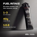 science-in-sport-beta-fuel-gel-dual-sour-4.jpg