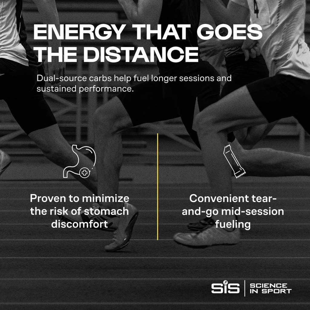 science-in-sport-beta-fuel-gel-dual-sour-5.jpg