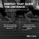science-in-sport-beta-fuel-gel-dual-sour-5.jpg