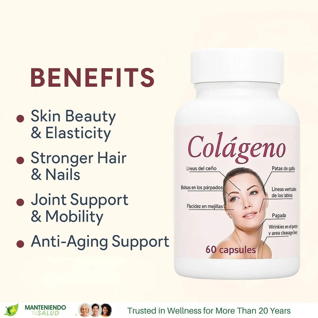 new-life-colageno-beauty-support-hair-re-3.jpg