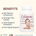 new-life-colageno-beauty-support-hair-re-3.jpg